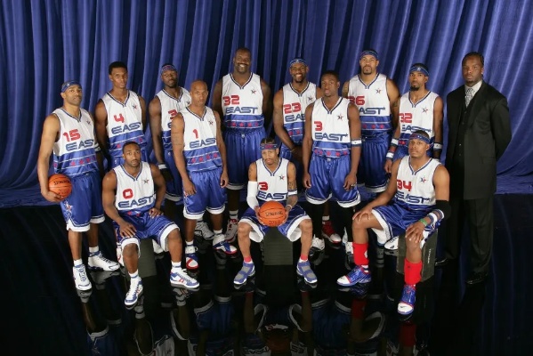 组赛中的表 组赛中的表