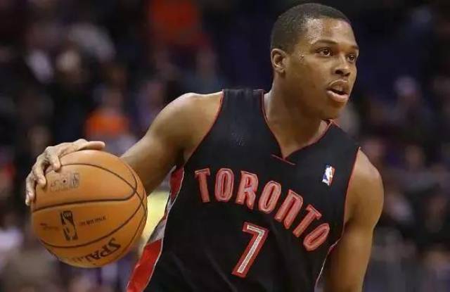 在比赛中 在比赛中