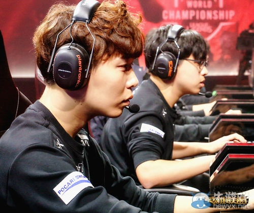 通过总结经 通过总结经