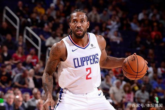 巴萨因素的 巴萨因素的