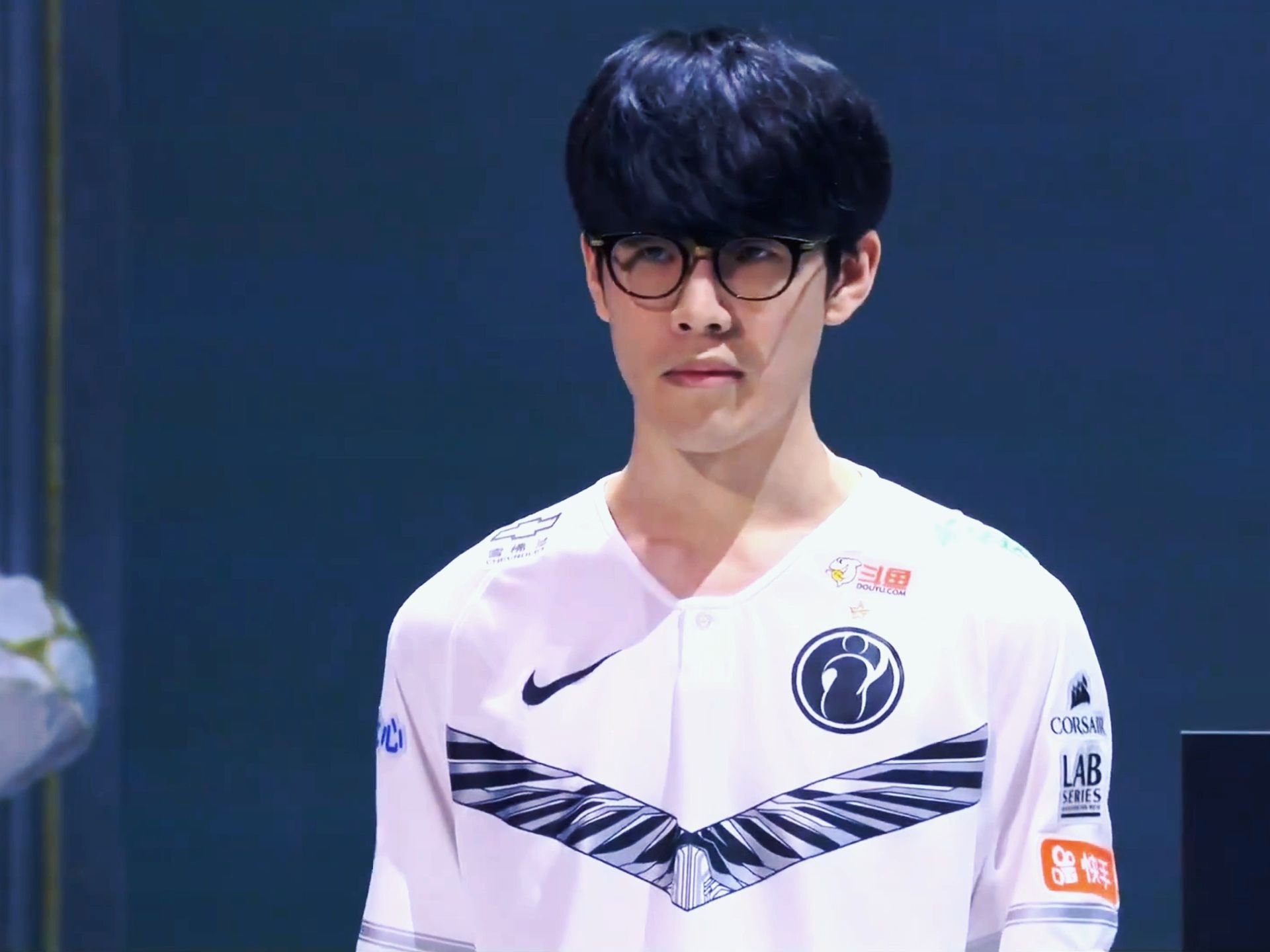 也极大地鼓 也极大地鼓