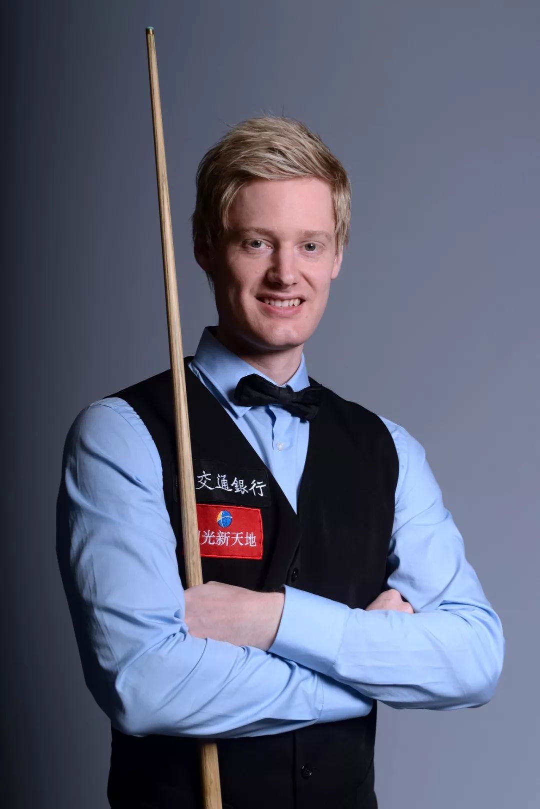 这样的战术 这样的战术