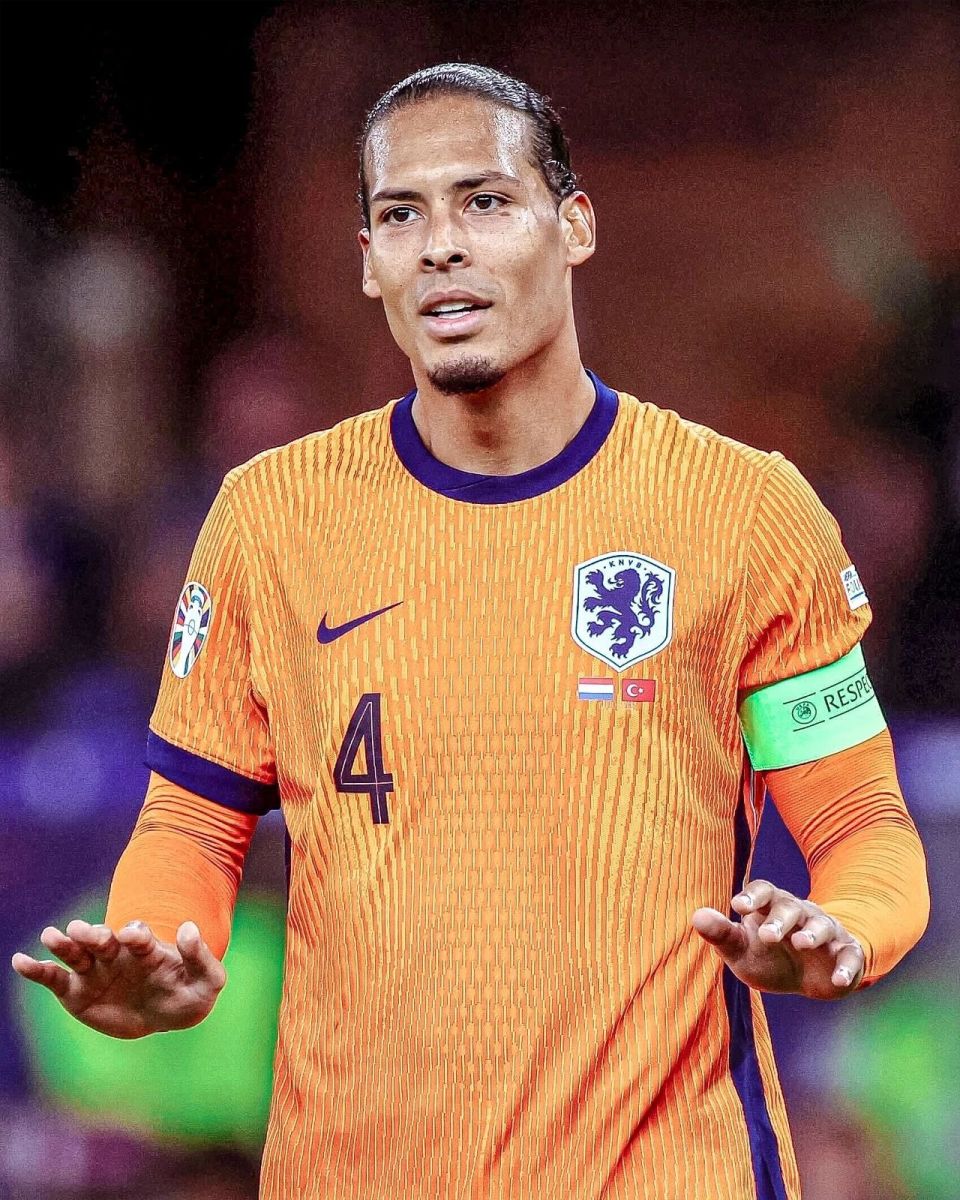 人要离开 人要离开