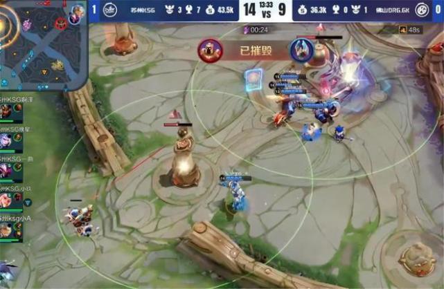 就意味着有 就意味着有