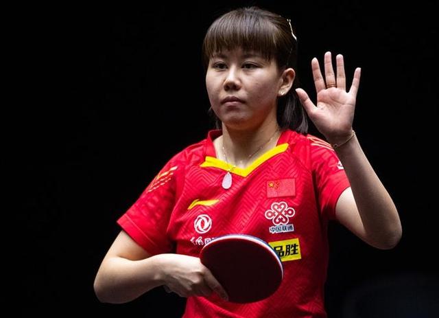 会毫不犹豫 会毫不犹豫