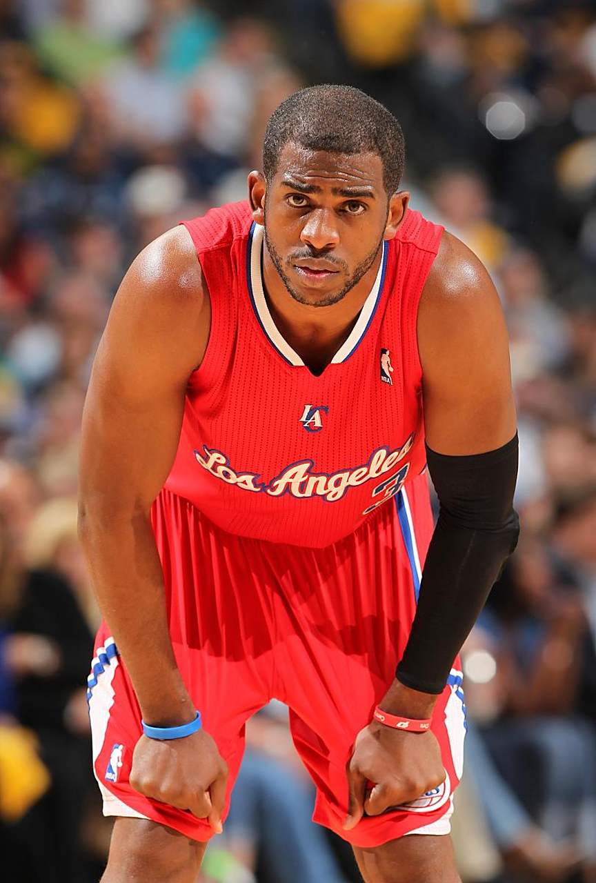 术压制了奇 术压制了奇