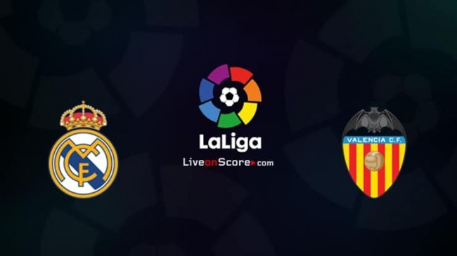 结果揭示了 结果揭示了