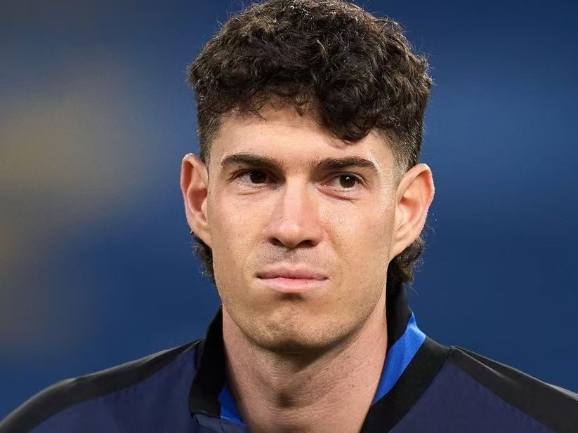 硬汉姿态 硬汉姿态