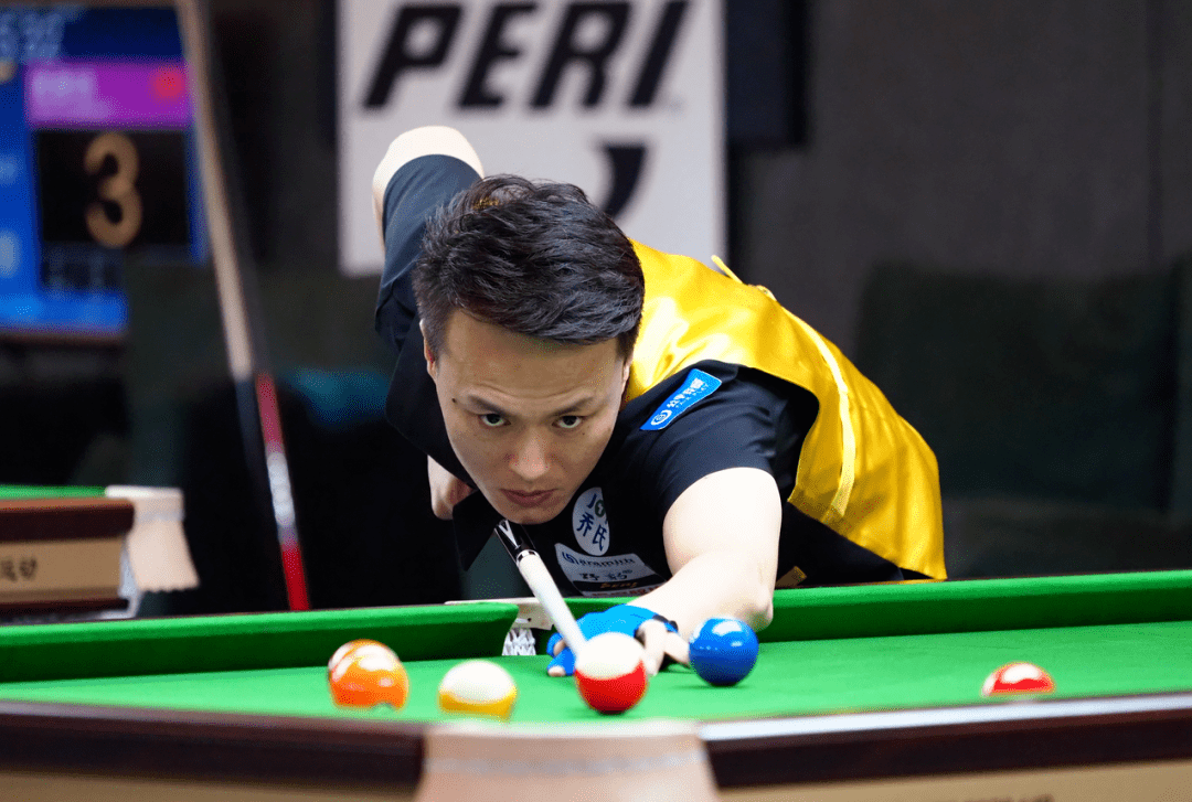 更重要的是 更重要的是