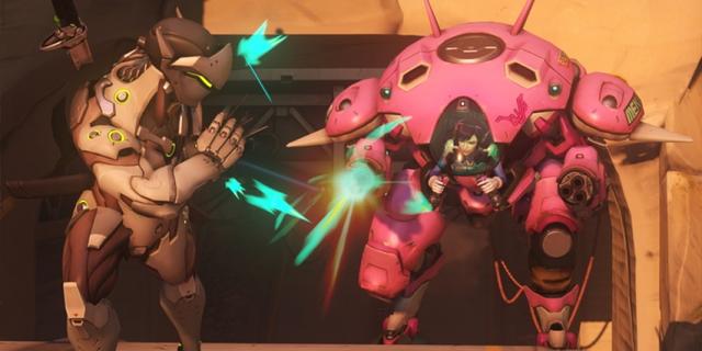 并分析球迷 并分析球迷