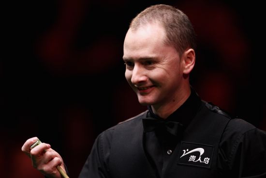 协作的考验 协作的考验