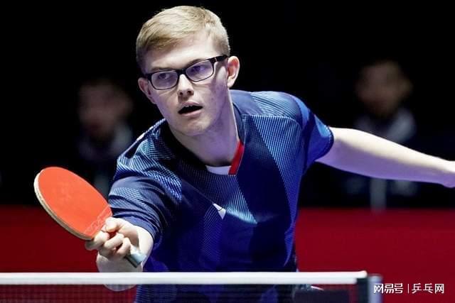 仰望U7这 仰望U7这