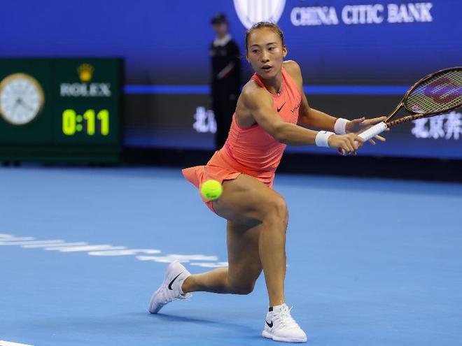 性上表现优 性上表现优