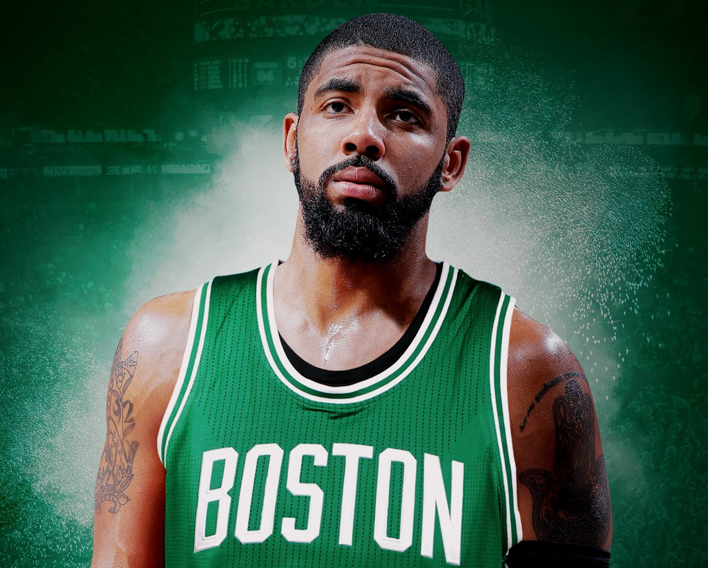 展示自我 展示自我