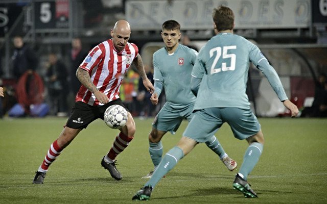 动会结束后 动会结束后