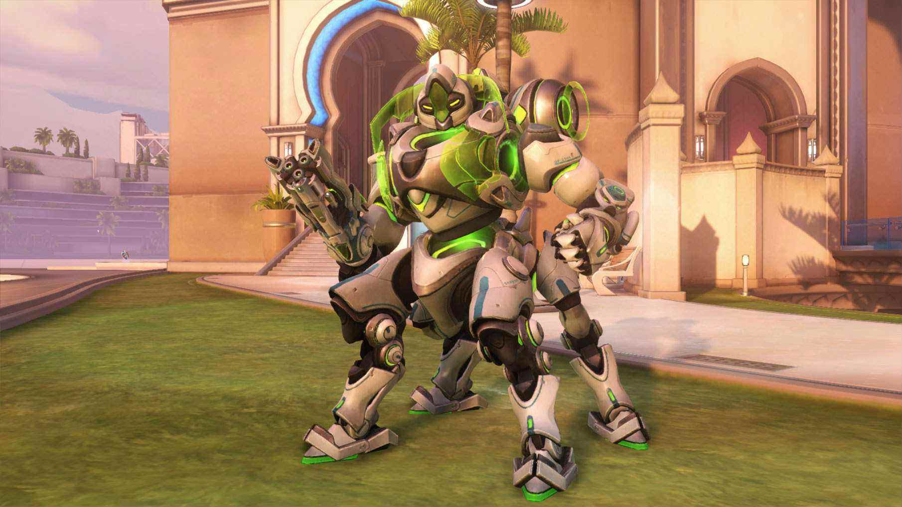 国羽冲4金 国羽冲4金