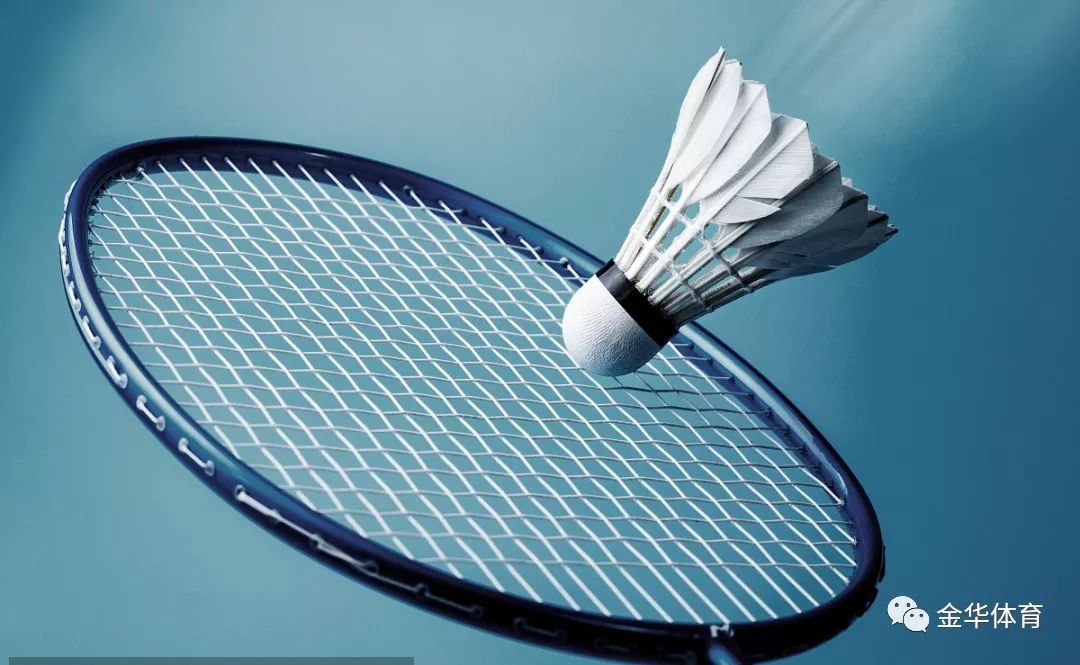 近年来愈发 近年来愈发