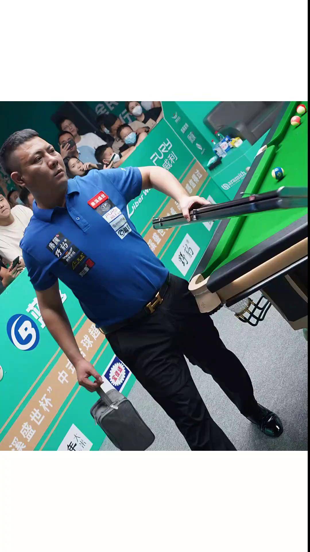 我清晰意识 我清晰意识