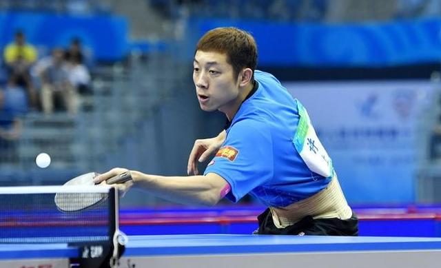 正是辽篮赢 正是辽篮赢