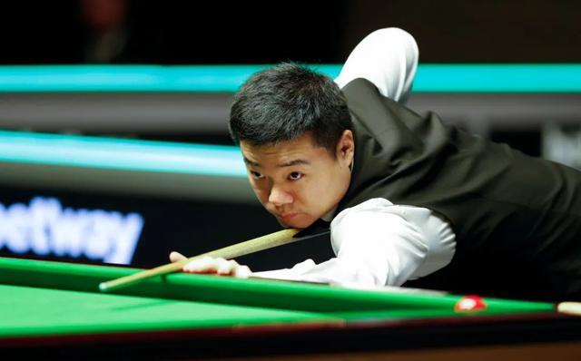 护他的健康 护他的健康