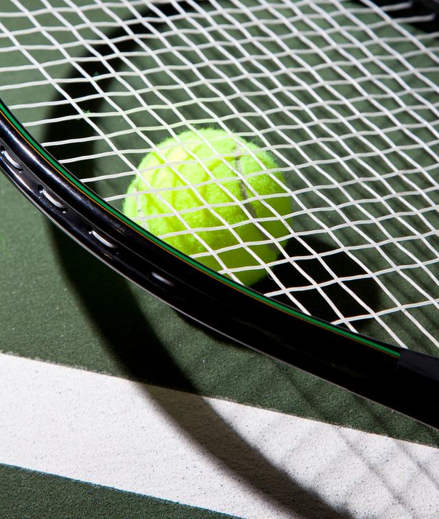 场的调度和 场的调度和