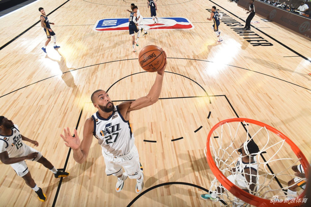 精湛的技术 精湛的技术