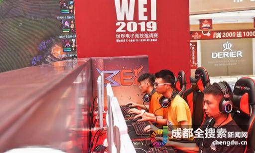 对于球员来 对于球员来