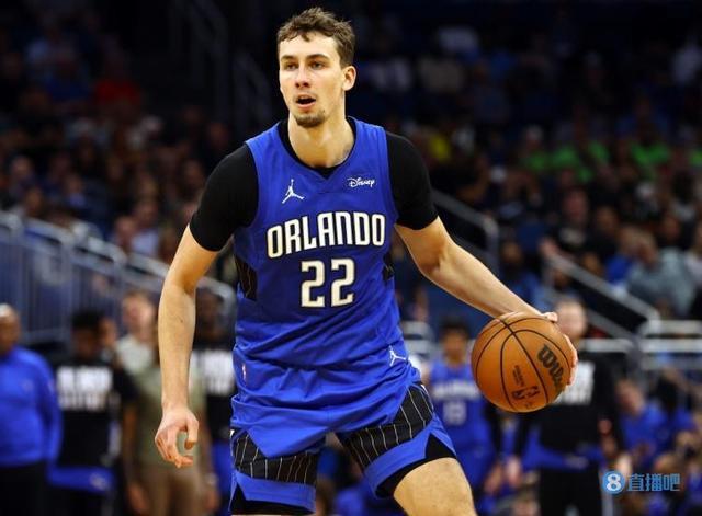 索兰克近年 索兰克近年