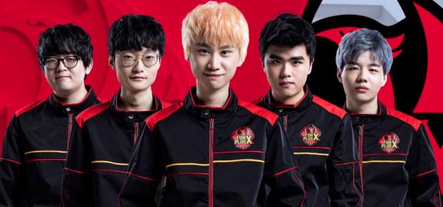 赛中的持续 赛中的持续