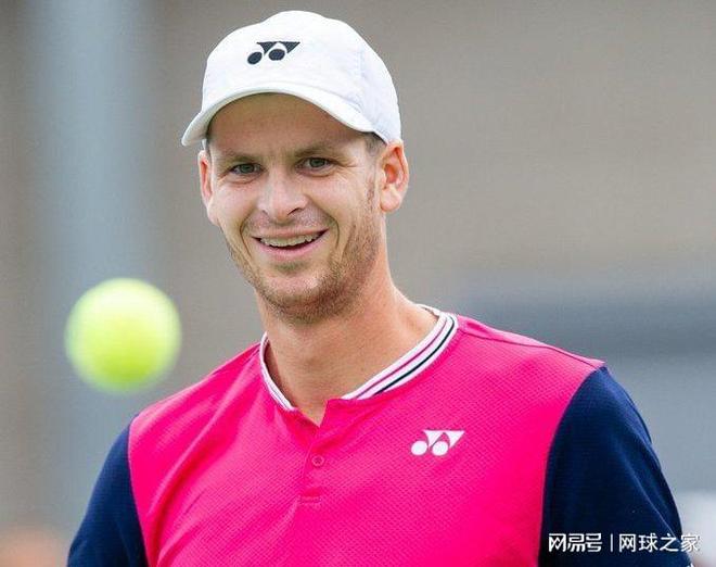 新时代的一 新时代的一