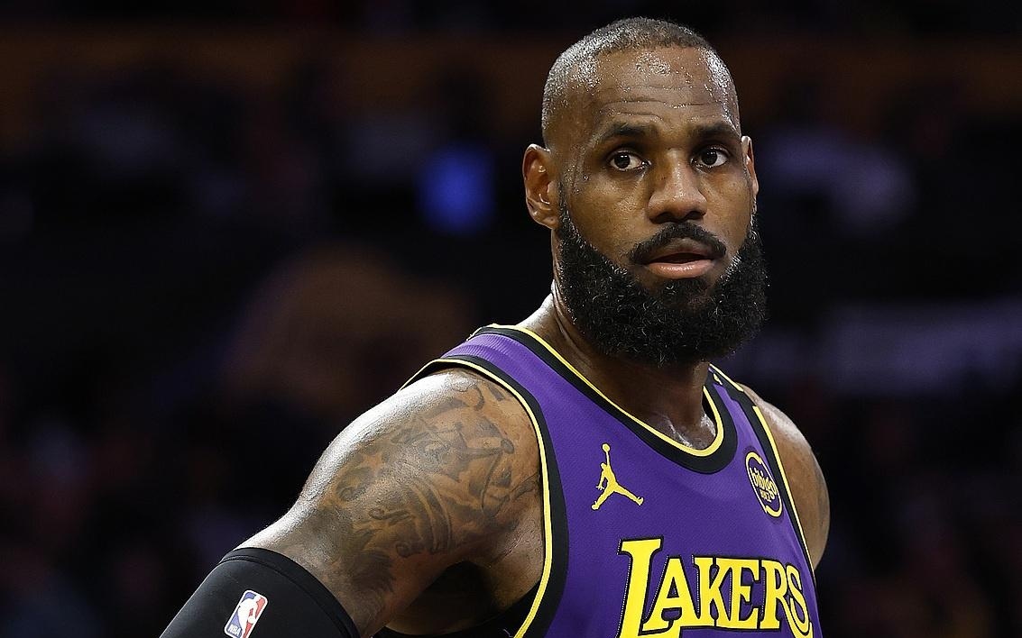 库里第9年 库里第9年