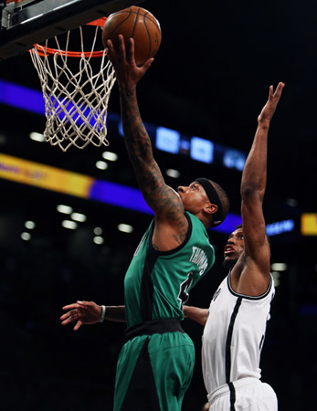 A历史上的 A历史上的