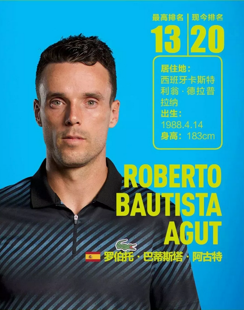 占比显著攀 占比显著攀