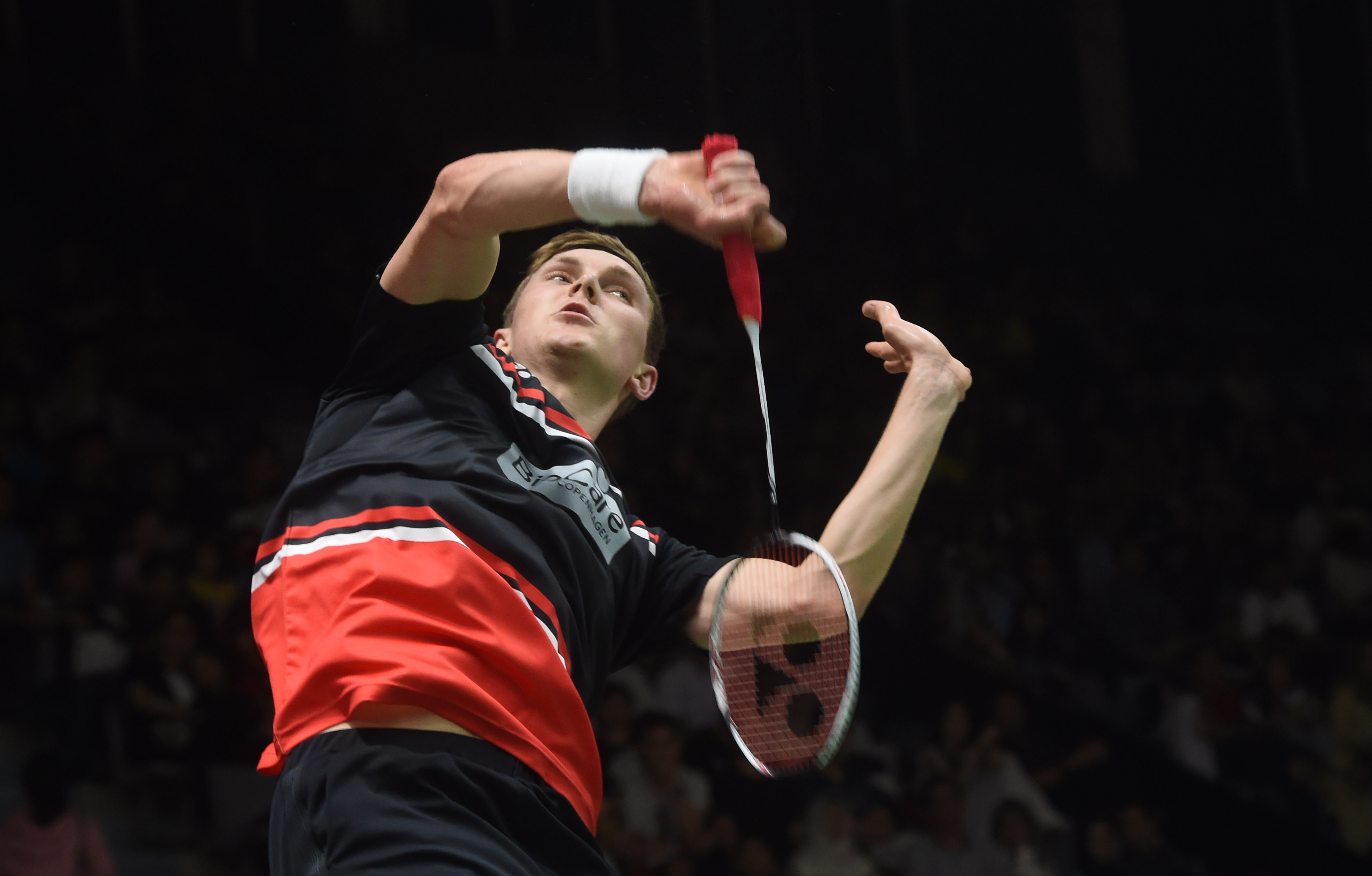 培养可复制 培养可复制