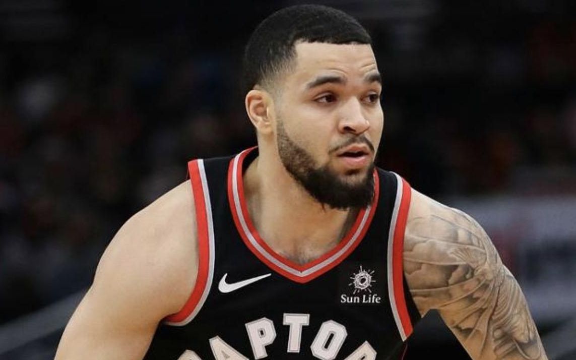 中英格兰新 中英格兰新