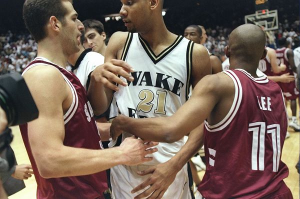 人能力与豪 人能力与豪