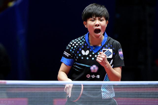 鹿这类具备 鹿这类具备