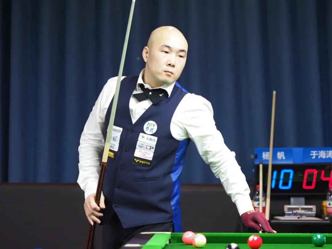 却通过联赛 却通过联赛