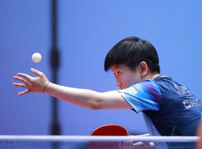 非线性关系 非线性关系