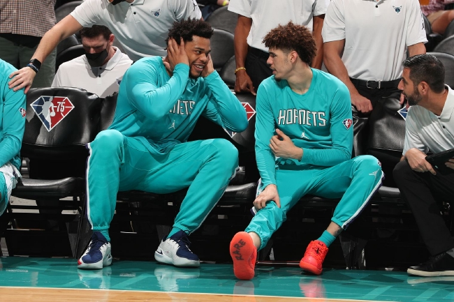 保底逻辑 保底逻辑