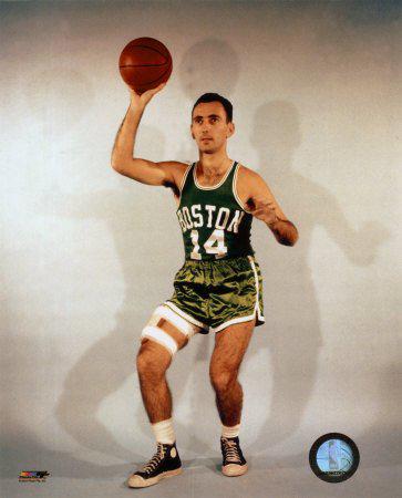 若活动标注 若活动标注