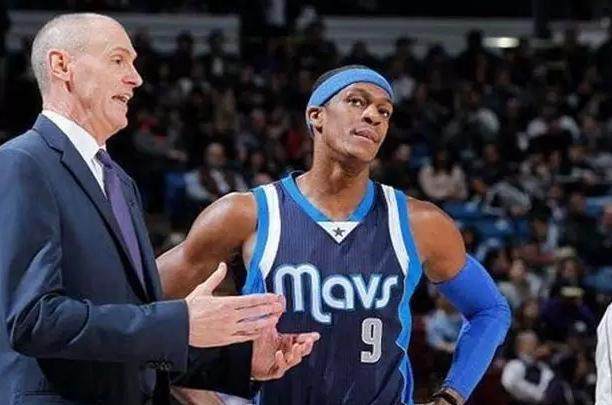 优先刷该区 优先刷该区