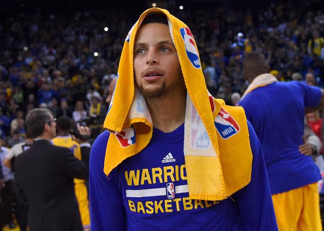 玩家与战队 玩家与战队