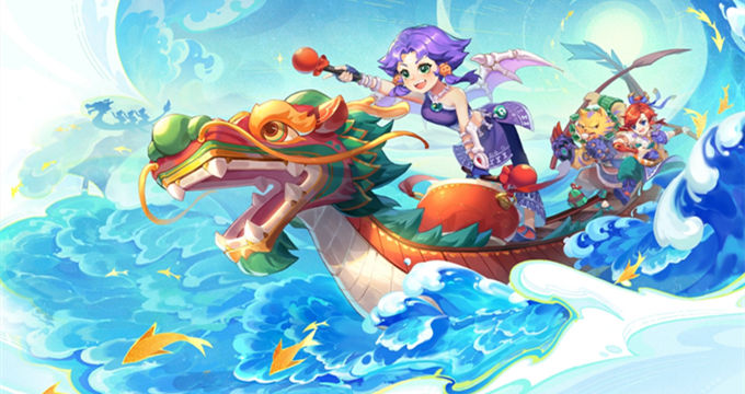 使中国男篮 使中国男篮