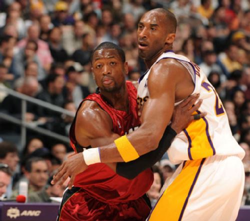 节奏优化 节奏优化