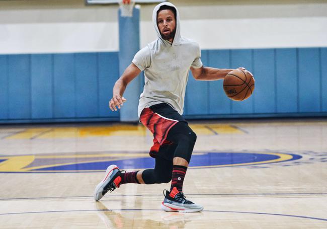 空再次响起 空再次响起