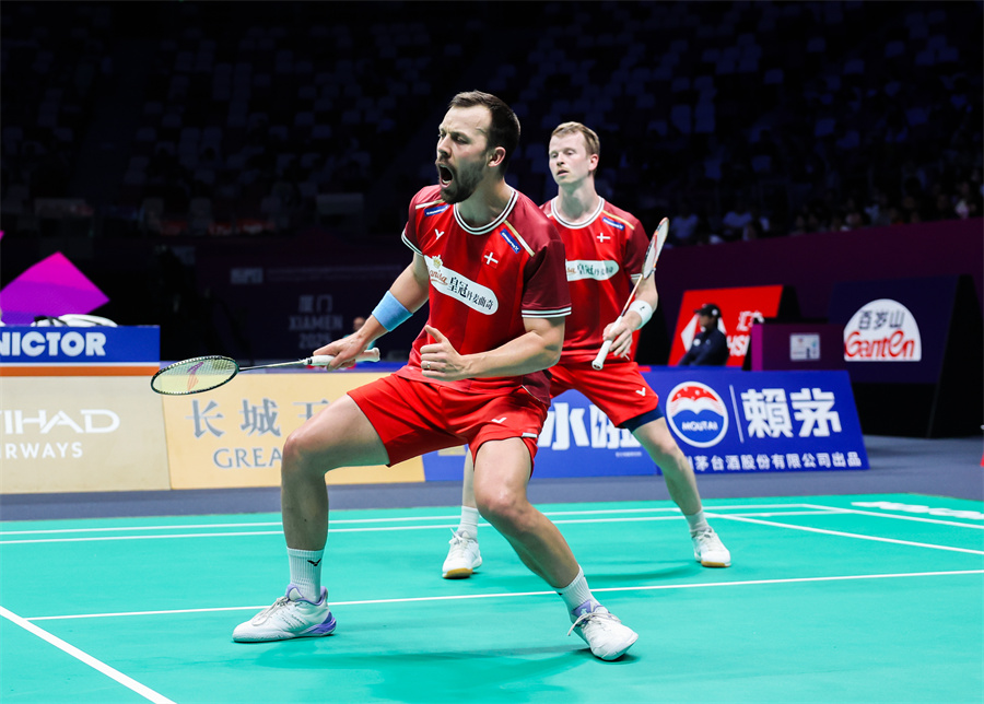 赛后疏导 赛后疏导