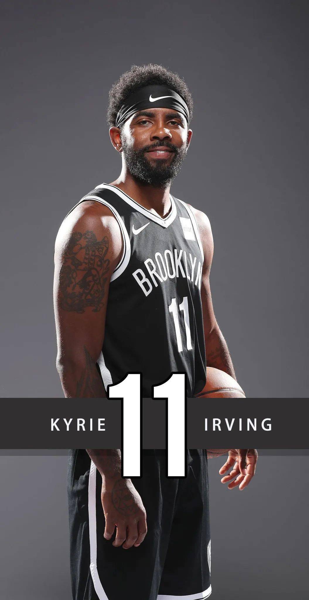 即战力平衡 即战力平衡