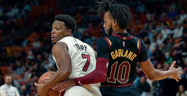 大交易的广 大交易的广