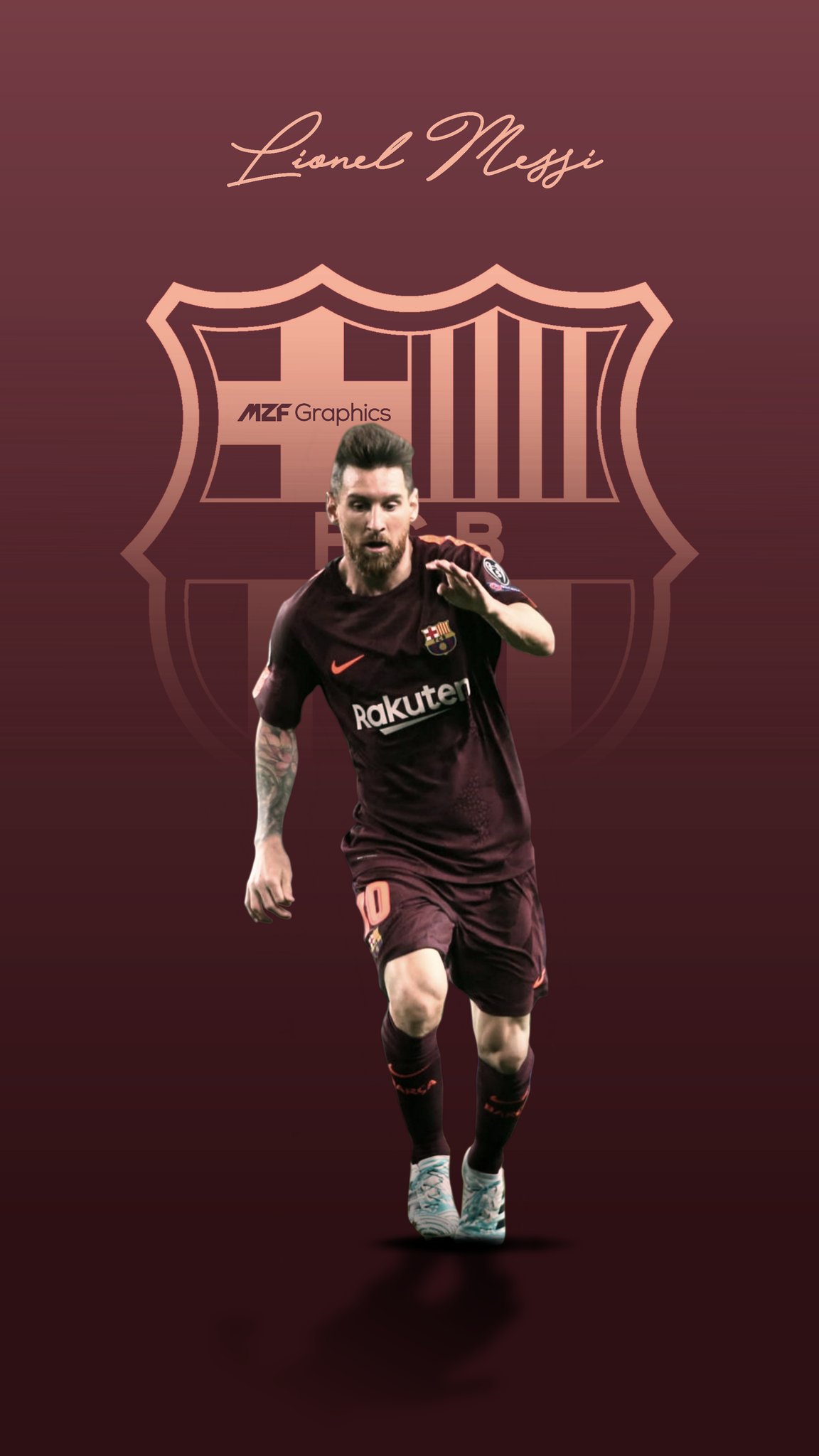 对于一支志 对于一支志